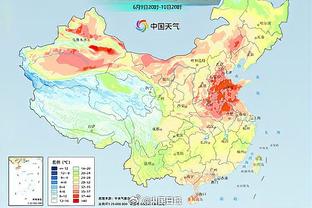 而今从头越❗️格林伍德身价：巅峰5000万欧被清零 现已0→750万