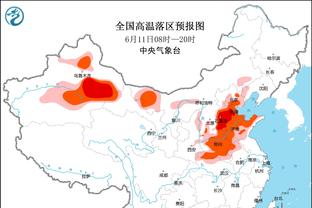 说不过去！中日半场犯规数为14-6 赵继伟&程帅澎均3犯