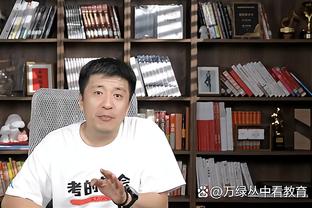 带队非洲杯0胜止步16强！官方：埃及主帅鲁伊-维多利亚下课