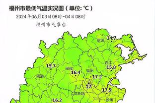 188在线体育平台截图0