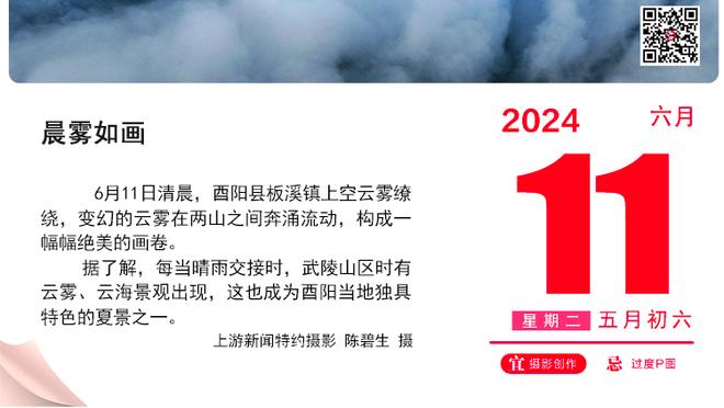 TA：若曼联欧冠出局将严重影响财务，出线奖金至少960万欧