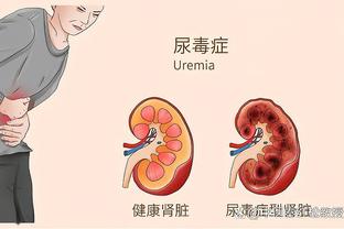 新利体育官网入口网站查询网址截图3