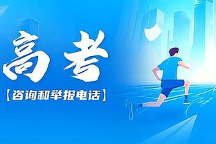 试图单干但手感不佳！沃特斯19投仅5中&三分7中1拿18分4助4失误