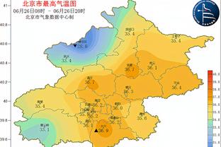 陶汉林：或许我永远追不上此前最好的自己 但我尽力做应该做的事