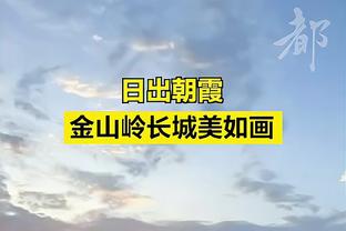 19岁！文班亚马单场砍至少30分5板5助5帽 史上首位青少年