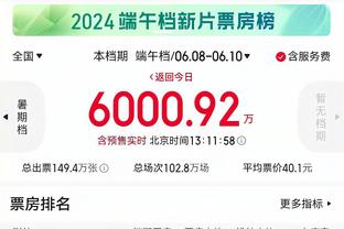 无力回天！沃特斯18中8砍全场最高28分外加5抢断 罚球15中10